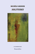 Solitudes